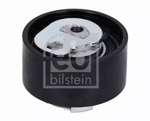 FEBI BILSTEIN ROLKA NAPINACZA 21878 