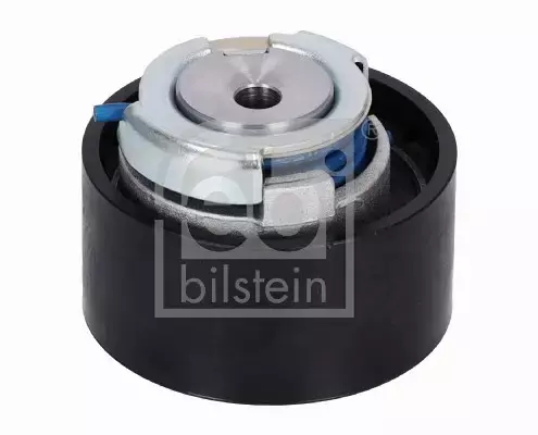 FEBI BILSTEIN ROLKA NAPINACZA 21878 