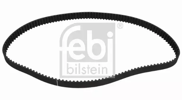 FEBI BILSTEIN PASEK ROZRZĄDU  21910 