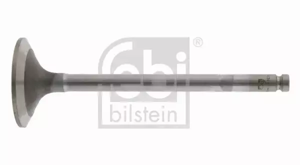 FEBI BILSTEIN ZAWÓR DOLOTOWY  22024 