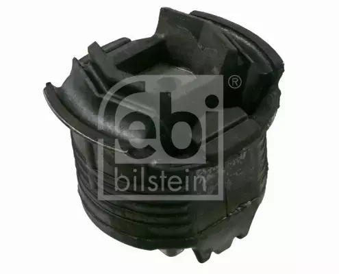 FEBI BILSTEIN TULEJA TYLNEJ BELKI 22041 