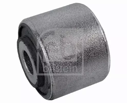 FEBI TULEJA WAHACZA DOLNEGO AUDI A4 B6 B7 SEAT EXEO 