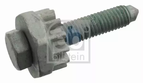 FEBI BILSTEIN ŚRUBA 22050 