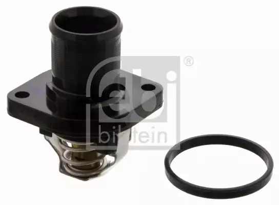 FEBI BILSTEIN TERMOSTAT  22057 