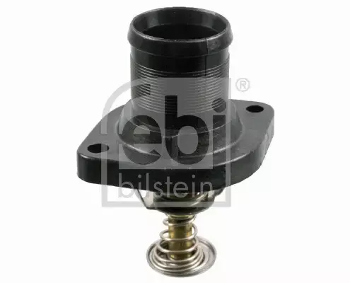 FEBI BILSTEIN TERMOSTAT  22058 