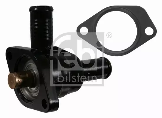 FEBI BILSTEIN TERMOSTAT  22059 