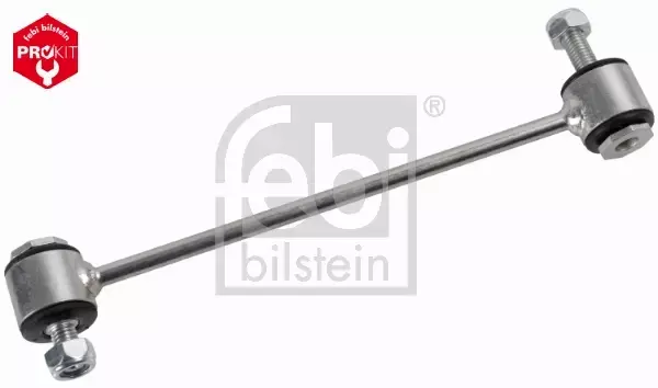 FEBI BILSTEIN ŁĄCZNIK STABILIZATORA TYŁ 22075 