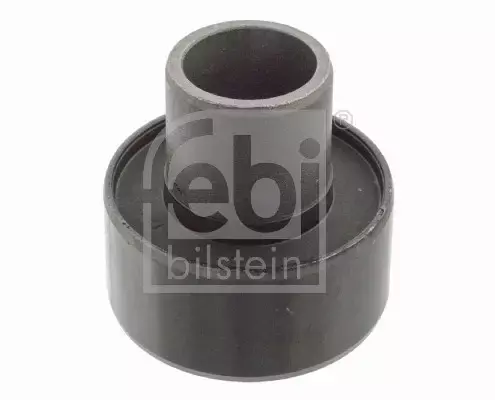 FEBI BILSTEIN TULEJA TYLNEJ BELKI 22129 