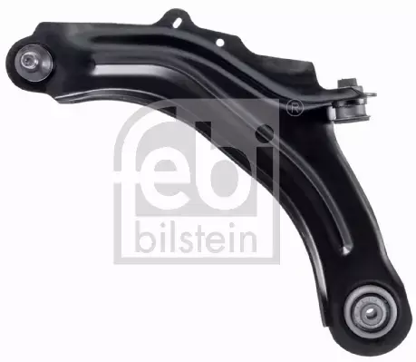 FEBI BILSTEIN WAHACZ ZAWIESZENIA 22135 