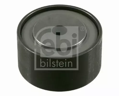 FEBI BILSTEIN ROLKA PROWADZĄCA  22146 