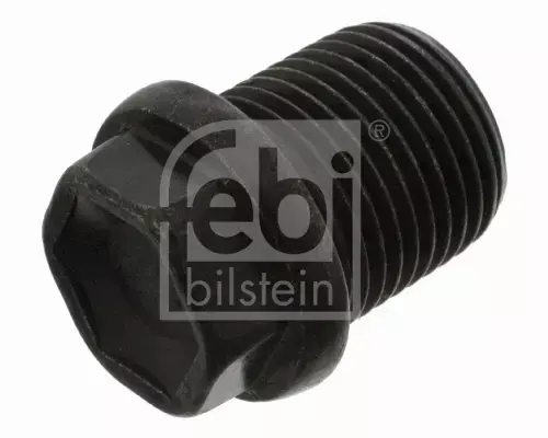 FEBI BILSTEIN KOREK SPUSTOWY OLEJU 22148 