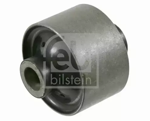 FEBI BILSTEIN TULEJA WAHACZA PRZÓD 22153 