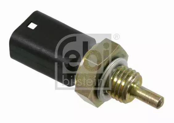 FEBI BILSTEIN CZUJNIK TEMPERATURY PŁYNU 22261 