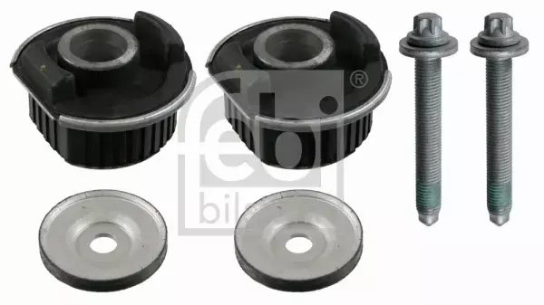 FEBI BILSTEIN ZESTAW TULEI BELKI 22266 