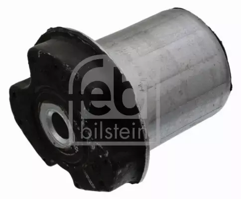 FEBI BILSTEIN TULEJA TYLNEJ BELKI 22289 