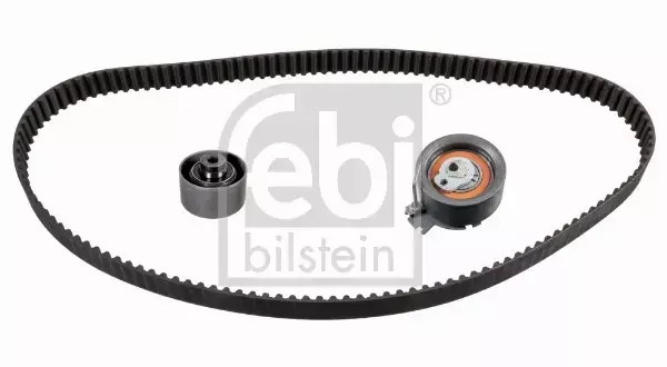 FEBI BILSTEIN ZESTAW PASKA ROZRZĄDU  22327 