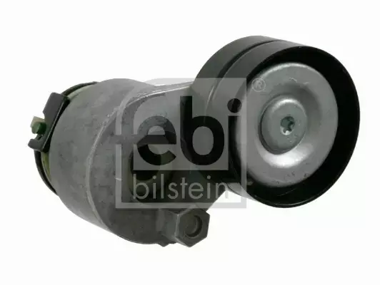 FEBI BILSTEIN NAPINACZ PASKA 22329 