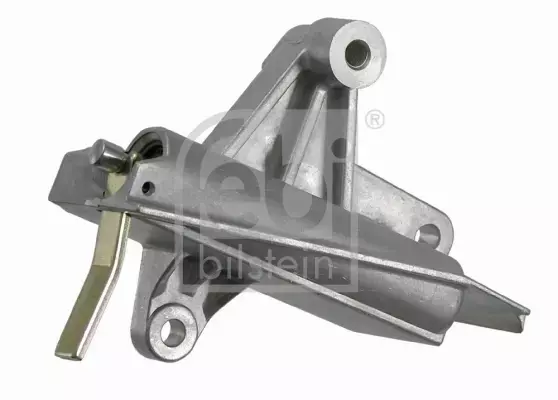 FEBI BILSTEIN NAPINACZ PASKA 22341 