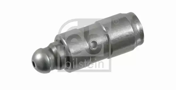 FEBI BILSTEIN POPYCHACZ ZAWORU  22344 