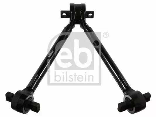 FEBI BILSTEIN WAHACZ ZAWIESZENIA 22350 