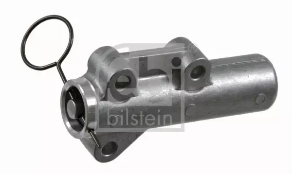 FEBI BILSTEIN NAPINACZ, PASEK ROZRZĄDU  22352 