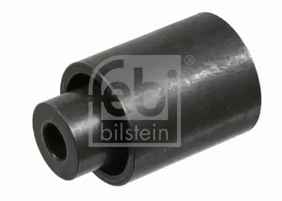 FEBI BILSTEIN ROLKA PROWADZĄCA 22360 