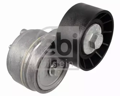 FEBI BILSTEIN NAPINACZ PASKA 22392 