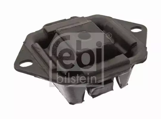 FEBI BILSTEIN PODUSZKA SKRZYNI  22394 