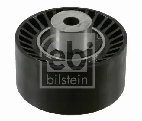 FEBI BILSTEIN ROLKA PROWADZĄCA 22407 