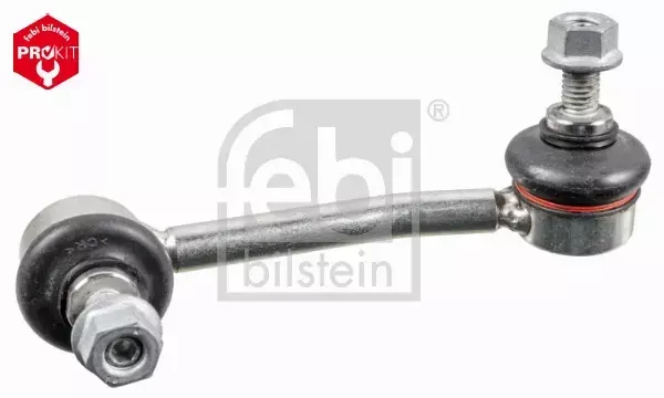 FEBI BILSTEIN ŁĄCZNIK STABILIZATORA 22418 