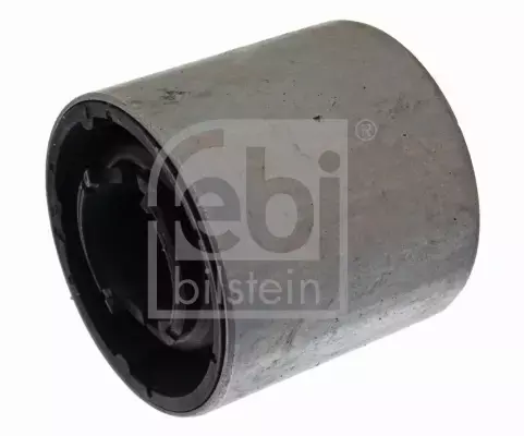 FEBI BILSTEIN TULEJA WAHACZA PRZÓD 22438 