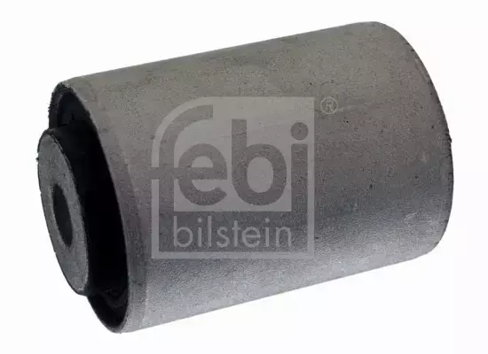 FEBI BILSTEIN TULEJA WAHACZA TYŁ 22446 