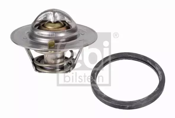 FEBI BILSTEIN TERMOSTAT  22447 