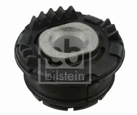 FEBI BILSTEIN TULEJA TYLNEJ BELKI 22450 