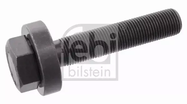 FEBI BILSTEIN ŚRUBA 22462 