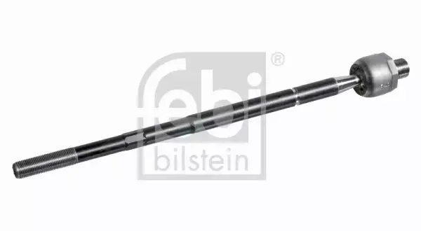 FEBI BILSTEIN DRĄŻEK KIEROWNICZY 22470 