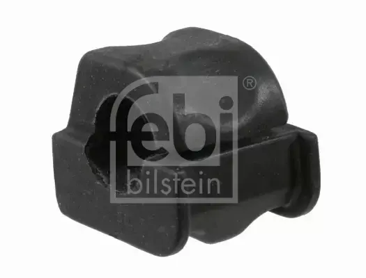 FEBI BILSTEIN TULEJA WAHACZA PRZÓD 22492 