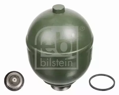 FEBI BILSTEIN AKUMULATOR CIŚNIENIA 22497 