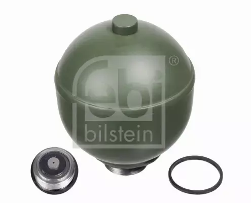 FEBI BILSTEIN AKUMULATOR CIŚNIENIA 22499 