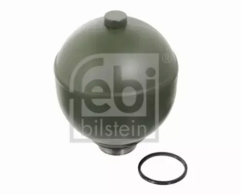 FEBI BILSTEIN SFERA ZAWIESZENIA TYŁ 22503 