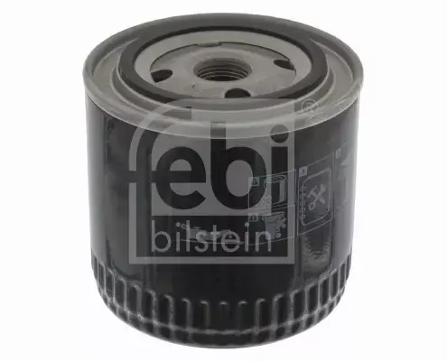 FEBI FILTR OLEJU VW POLO 6N1 6N2 1.7 1.9 SDI 