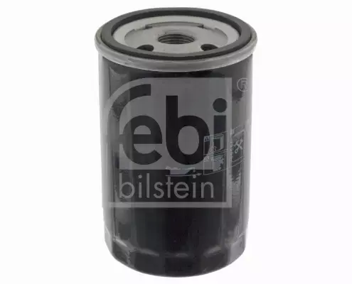 FEBI FILTR OLEJU AUDI 100 C3 1.8 2.2 2.3 