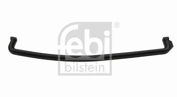 FEBI BILSTEIN USZCZELKA 22566 