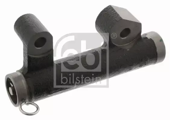 FEBI BILSTEIN NAPINACZ, PASEK ROZRZĄDU  22573 