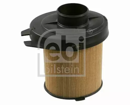 FEBI BILSTEIN FILTR POWIETRZA  22583 