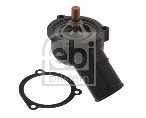 FEBI BILSTEIN TERMOSTAT  22586 