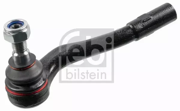 FEBI BILSTEIN KOŃCÓWKA DRĄŻKA KIER 22614 