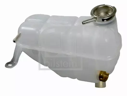 FEBI BILSTEIN ZBIORNICZEK WYRÓWNAWCZY 22626 