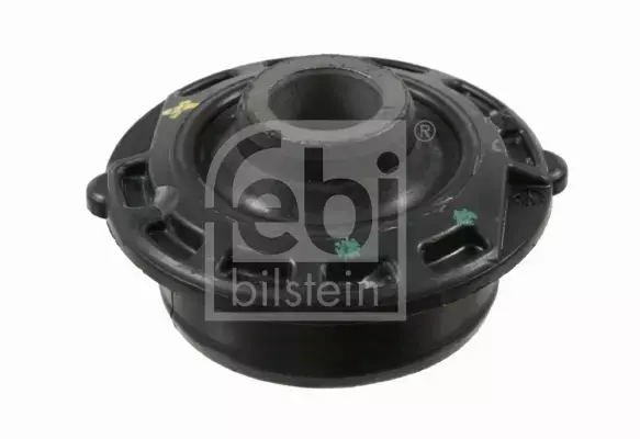 FEBI BILSTEIN TULEJA WAHACZA PRZÓD 22635 