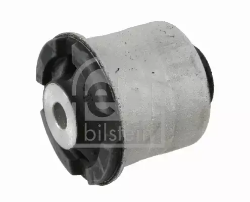 FEBI BILSTEIN TULEJA WAHACZA PRZÓD 22654 